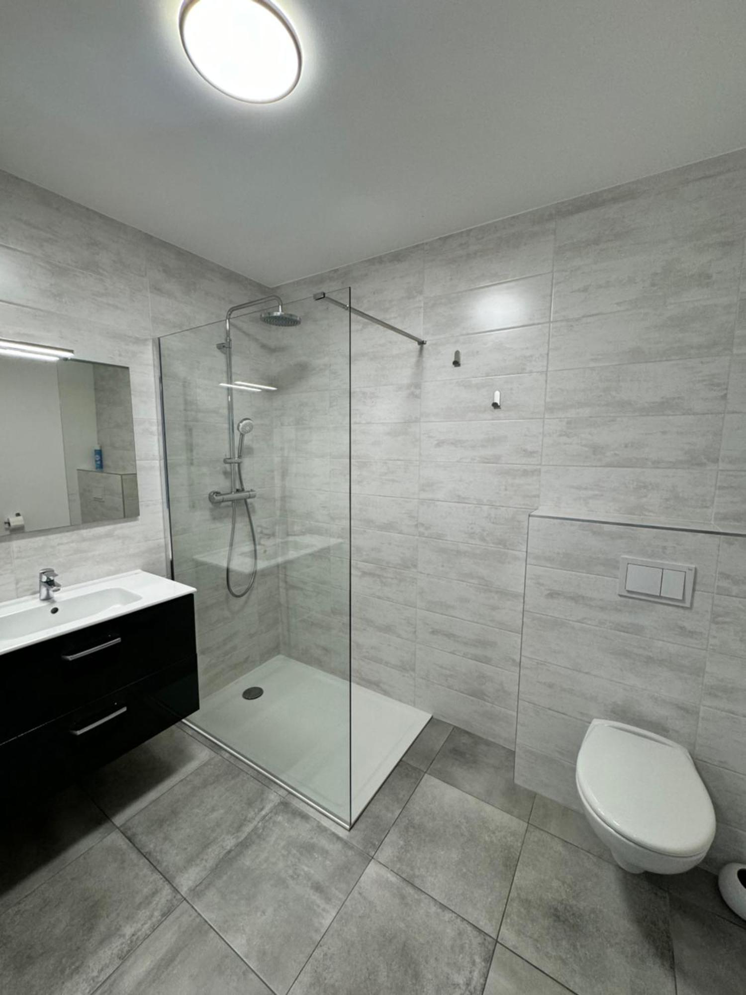 T2 Neuf Vue Proximite * Propriano (Corsica)